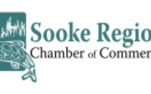 Sole Proprietor/Entrepreneur