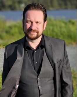 Terry Langridge Complete Financial Services
