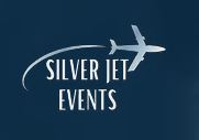 Silver Jet Events Official Business Launch & Feed the Need Concert Info
